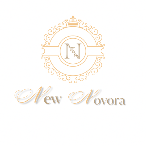 New Novora